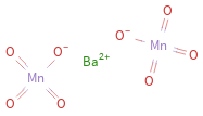 Structure diagram