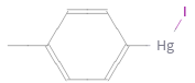 Structure diagram