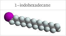 3D structure