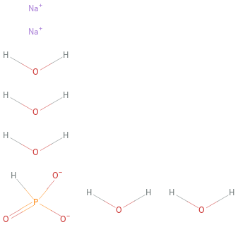 Structure diagram