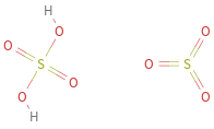 Structure diagram