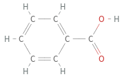 Structure diagram