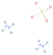 Structure diagram