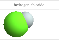 3D structure