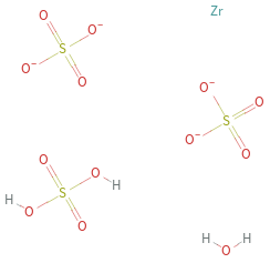 Structure diagram