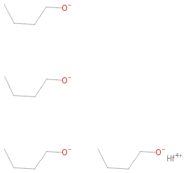 Structure diagram