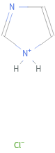 Structure diagram