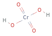 Structure diagram