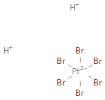 Structure diagram