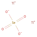 Structure diagram