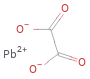 Structure diagram