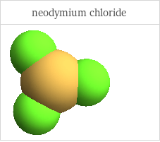 3D structure