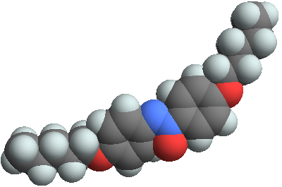 3D structure