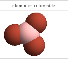 3D structure