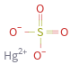 Structure diagram