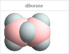 3D structure