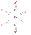 Structure diagram