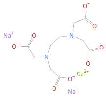 Structure diagram