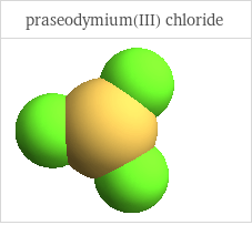 3D structure