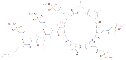 Structure diagram