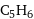 C_5H_6