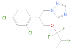 Bond information