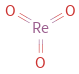 Structure diagram