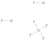 Structure diagram