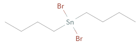 Structure diagram