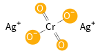 H-bond acceptors in place