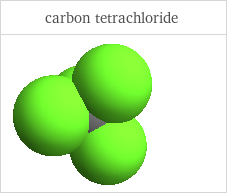 3D structure