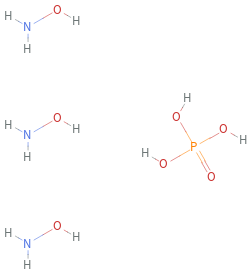 Structure diagram