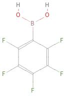 Bond information