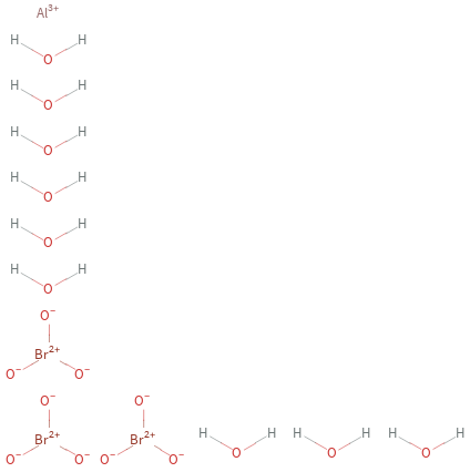 Structure diagram