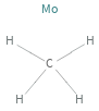 Structure diagram