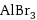 AlBr_3