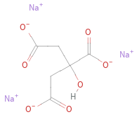 Structure diagram