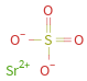 Structure diagram