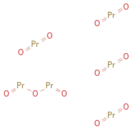 Structure diagram