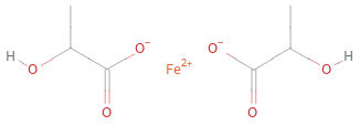 Structure diagram