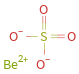 Structure diagram