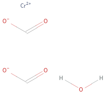 Structure diagram