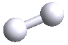 Schematic 3D structure