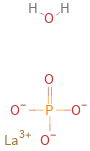 Structure diagram