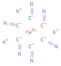 Structure diagram