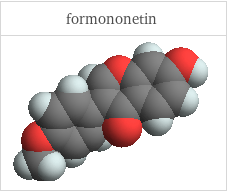 3D structure