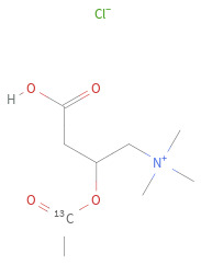 Structure diagram