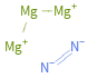 Structure diagram