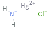 Structure diagram