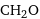 C_H_2O_